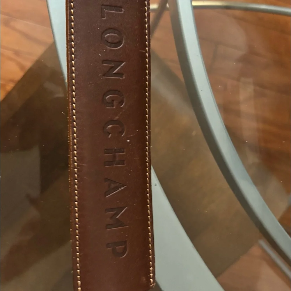 N/A stylish men